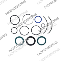 Ремкомплект N635-4T - B Ремкомплект N635-4T - B