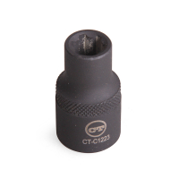 Сервисная головка NISSAN 8S