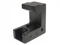 JTC-5837-37 - Ремкомплект для пробойника-кромкогиба JTC-5837 (37) JTC -