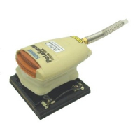 Пневмоплоск.шл.маш. ST-7717 с прищепкой 100х110мм, 20000об/мин Пневмоплоск.шл.маш. ST-7717 с прищепкой 100х110мм, 20000об/мин