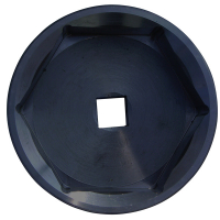 Головка для гайки ступицы колес DAEWOO Головка для гайки ступицы колес DAEWOO