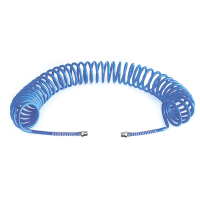 Шланг спиральный SP10-100-12R Шланг спиральный SP10-100-12R