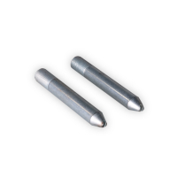 Установочные штифты SCANIA 99324