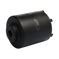 Головка для работы с шаровыми опорами (VOLVO B12 -16) JTC Головка для работы с шаровыми опорами (VOLVO B12 -16) JTC