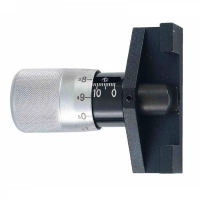 9G0804 Универсальный измеритель натяжения ремней приводных валов