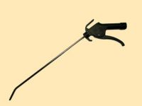 Пистолет обдувочный (330мм) Пистолет обдувочный (330мм)