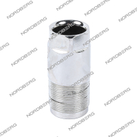 Запчасть корпус помпы 37 для стойки N3405 (2019) Запчасть корпус помпы 37 для стойки N3405 (2019)