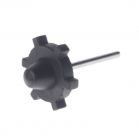 JTC-7656-14 - Ремкомплект для пневмогайковерта JTC-7656 (14) шток клапана JTC -
