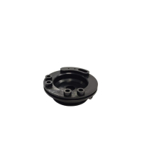 WDK-40413 Регулятор реверса (задняя крышка корпуса) для гайковерта WDK-20440 WDK-40413 Регулятор реверса (задняя крышка корпуса) для гайковерта WDK-20440