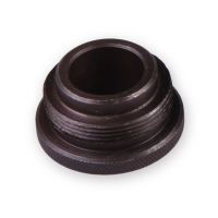 Центрирующая втулка для ТНВД Центрирующая втулка для ТНВД