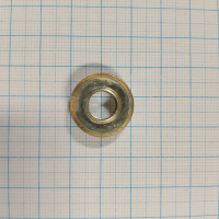 Р070734 Подшипник диаметр 22 мм для гайковерта WDK-715 Р070734 Подшипник диаметр 22 мм для гайковерта WDK-715