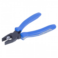 Пассатижи комбинированные 200 мм KING TONY 6111-08 Пассатижи комбинированные 200 мм KING TONY 6111-08