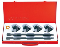 Стяжки пружин KINGTONY 9BF11 Стяжки пружин KINGTONY 9BF11