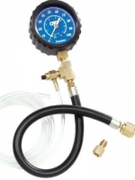 OTC 5630 Манометр топливный 0-7 Бар