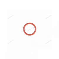 Прокладка соединительной трубки для NCEO24/250