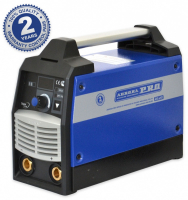 Переходник 112 D/2 457/3 бс для шланга 6*8 Переходник 112 D/2 457/3 бс для шланга 6*8