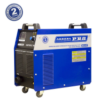 Aurora Аппарат плазменной резки AIRFORCE 100 Aurora Аппарат плазменной резки AIRFORCE 100