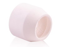 Насадка защитная КЕДР (CUT-80 PRIME) Насадка защитная КЕДР (CUT-80 PRIME)