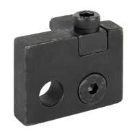 WDK-214107 Инструмент для регулировки ТНВД VAG T10332