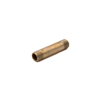 Патрубок 3/8" D70 LB24, LB24А, LB30, LB30А, LB30АВ, LB40, LB40В, LB50, LB50В, LB75, LB75В, LТ100