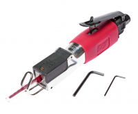 Ножовка пневматическая 9000об/мин. 235мм JTC Ножовка пневматическая 9000об/мин. 235мм JTC