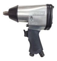 Пневмогайковерт ST-5540 (1/2" 311Нм) Пневмогайковерт ST-5540 (1/2" 311Нм)