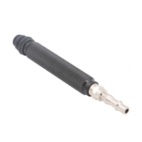 Адаптер для подвода сжатого воздуха Адаптер для подвода сжатого воздуха