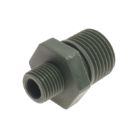 Ремкомплект для установки GTE-M1075 (04) муфта соединительная GTE Ремкомплект для установки GTE-M1075 (04) муфта соединительная GTE