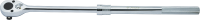 6102N-30 трещотка телескопическая 495-770 мм, 3/4" 24 зуба