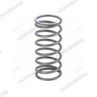 Пружина для N501T