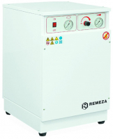 FIAC 16-GMS150К Медицинский безмасляный компрессор FIAC 16-GMS150К Медицинский безмасляный компрессор