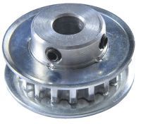 Ролик 1 0038 Ролик 1 0038