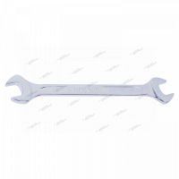 Ключ рожковый 13x14 мм