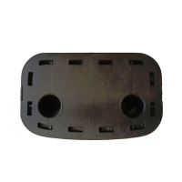 55875132 Фильтр в сборе N3/4 для компрессора WDK-91054 55875132 Фильтр в сборе N3/4 для компрессора WDK-91054