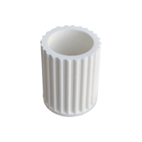 WDK-7530 Фильтрующий элемент 5мк для WDK-70230, WDK-70730, WDK-7730, WDK-7830