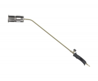 FoxWeld Горелка кровельная газовоздушная Корунд ГВД-1000В, Ø60 FoxWeld Горелка кровельная газовоздушная Корунд ГВД-1000В, Ø60