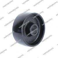 Колесо переднее для домкрата N3203EC