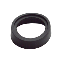 WDK-VIPER 153-10 Кожух подшипника для шлифмашины WDK-VIPER 153/155