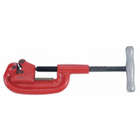 65605 Усиленный труборез, диапазон резки 12-50мм