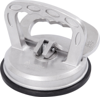 Съёмник стекол вакуумный МАСТАК 107-01050 Съёмник стекол вакуумный МАСТАК 107-01050