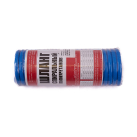 Шланг спиральный SP8-57-5Q Шланг спиральный SP8-57-5Q