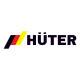 Huter