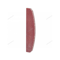 Лепесток ротора для NP2621