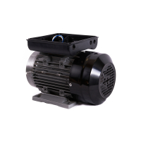 Электродвигатель (Motor №8) TMHPC-4500C