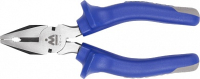 Плоскогубцы МАСТАК 030-00200H Плоскогубцы МАСТАК 030-00200H