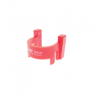 Приспособление для разъединения трубопроводов отопителя (FORD Focus 2.0,Escape,Kuga 2.0) JTC Приспособление для разъединения трубопроводов отопителя (FORD Focus 2.0,Escape,Kuga 2.0) JTC