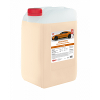 Моющее средство Аксамид Агент E shok(Шок) 20кг Моющее средство Аксамид Агент E shok(Шок) 20кг