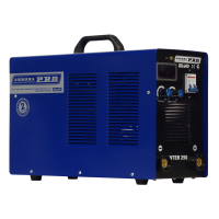 Сварочный инвертор AuroraPRO INTER 250 (MOSFET) Сварочный инвертор AuroraPRO INTER 250 (MOSFET)