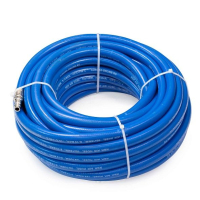 Пневматический шланг Ø10мм, 15м Пневматический шланг Ø10мм, 15м