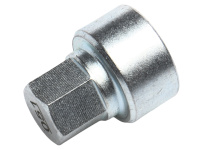 Ремкомплект для набора головок JTC-4392 головка №51 для секретного болта BMW JTC Ремкомплект для набора головок JTC-4392 головка №51 для секретного болта BMW JTC